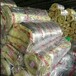 唐山玻璃棉卷厂家价格保温玻璃棉卷多少钱一平米