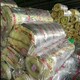 河东玻璃棉卷厂家保温玻璃棉卷多少钱一平米产品图