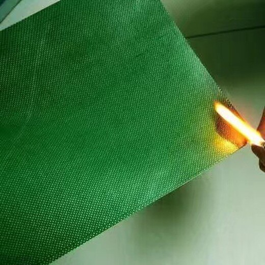 贵州玻璃纤维防火布生成厂家,玄武岩纤维防火布