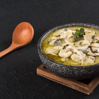 黑龍江生產(chǎn)香辣泡椒烤魚底料批發(fā)