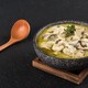 供應老火鍋底料圖
