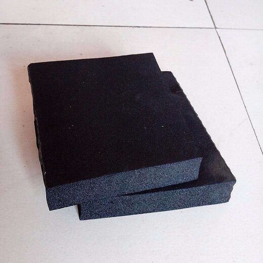 B1级橡塑海绵板,河南保温橡塑海绵板多少钱一立方
