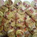 阿拉善盟玻璃棉卷廠(chǎng)家生產(chǎn)玻璃棉卷多少錢(qián)一立方