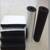 B1級橡塑海綿板,江蘇橡塑海綿板批發