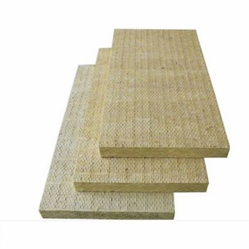 岩棉板,重庆生产岩棉板