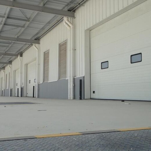 武清区工业提升门-出厂价安装,垂直提升门安装