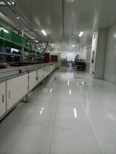 龙岗实验室塑胶地板清洗快速