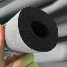 福建生产橡塑海绵板一平米多少钱,B1级橡塑板管