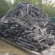橡皮电缆线回收废旧电缆线回收厂家原理图