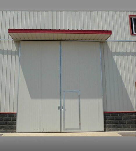 东丽区工业提升门（门窗大全）,保温提升门安装