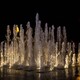湖南互动旱喷.,大型音乐喷泉,（本土喷泉设备厂）图