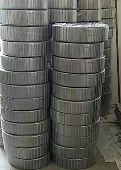 浙江機床導管保護套尺寸,DGT形導管保護套