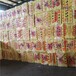 玻璃棉板厂家台州玻璃棉板批发价格