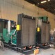 盧灣發(fā)電機(jī)出租租賃圖