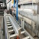 宣城廢舊密集型母線槽拆除回收價格,金屬資源利用長期收購產(chǎn)品圖