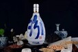 石阡縣名酒禮品回收快速上門正規(guī)門店
