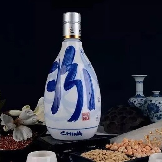 贵州安顺名酒回收多少钱
