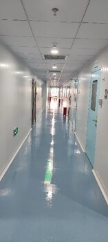 深圳学校塑胶地板清洗快速