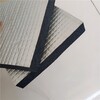 B1級橡塑海綿板,墊江生產橡塑海綿板