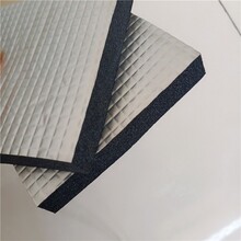 B1級橡塑海綿板,通州橡塑海綿板圖片