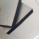 B1级橡塑海绵板,阜新橡塑海绵板多少钱一立方产品图