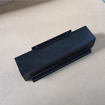 亳州卷簾防護(hù)罩銷(xiāo)售