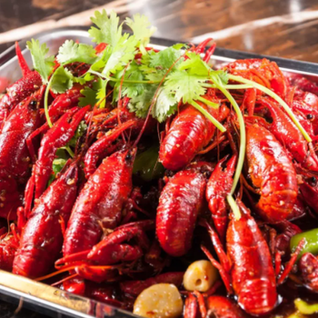 杭州生產(chǎn)激情椒麻魚(yú)底料廠(chǎng)家