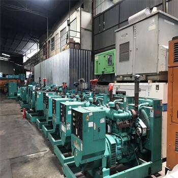 深圳羅湖自動化機(jī)器回收聯(lián)系方式