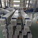 滁州密集型母线槽回收厂家