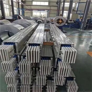 芜湖回收密集型母线槽厂家