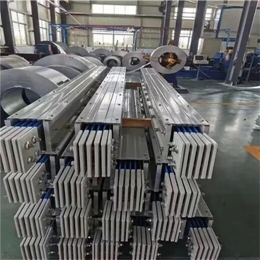 湖州母線槽回收電話