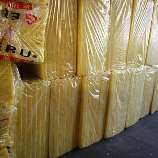 玻璃棉板厂家,辽宁生产玻璃棉板批发