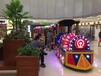 台湾娃娃机儿童游乐电子设备出租图片