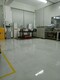 宝安工厂塑胶地板清洗图