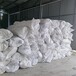 硅酸铝保温棉多少钱一立方北屯硅酸铝针刺毯批发