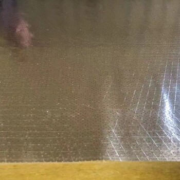 山西生产玻璃棉板一平米多少钱