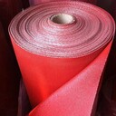安徽防火布廠家批發(fā),Nomex防火布