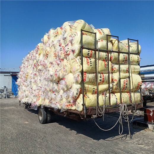 芜湖生产玻璃棉卷多少钱一平米