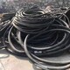 江南高压电缆回收图