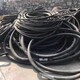 池州青陽(yáng)品牌電纜線回收?qǐng)D