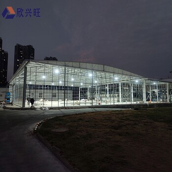珠海定制電動(dòng)雨蓬價(jià)格,倉(cāng)庫(kù)雨篷