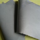 山西玻璃纖維防火布廠家批發(fā),藍(lán)色玻纖防火布