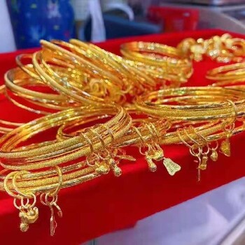 津南區(qū)二手黃金回收店，津南區(qū)回收黃金店電話