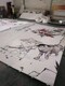 苏州装饰铝单板厂图