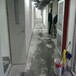 上海奉贤混凝土起砂处理剂多少钱一吨混凝土墙面起灰掉粉处理剂