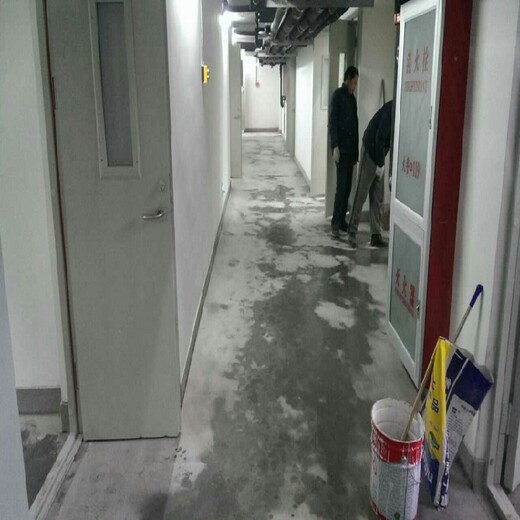 重庆巫山混凝土起砂处理剂厂家,混凝土表面增强剂