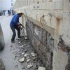 北京东城耐酸砖粘贴环氧树脂砂浆报价