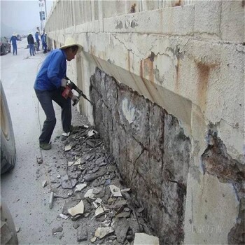 北京宣武耐酸砖粘贴环氧树脂砂浆价格