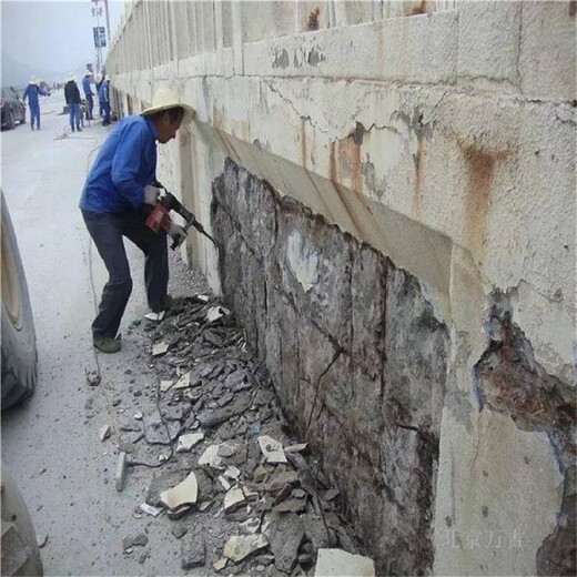 北京西城耐酸砖粘贴环氧树脂砂浆价格环氧修补砂浆