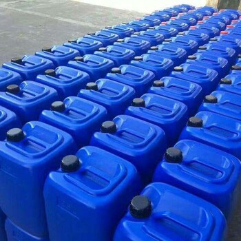 衡水回收硬脂酸報(bào)價(jià),化工助劑回收